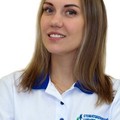 Фотография специалиста Карева Анна Юрьевна