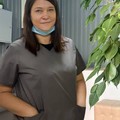 Фотография специалиста Дронова Анна Павловна