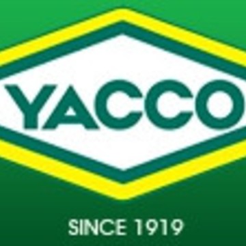 Компания Yacco Russia фото 1