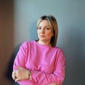 Фотография специалиста Ненюкова Вера