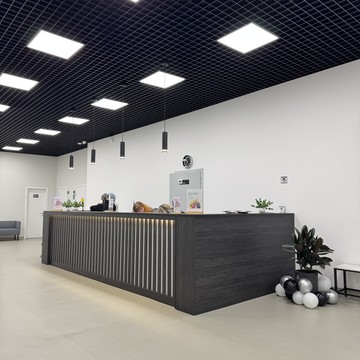 Центр МРТ в Первоуральске фото 2