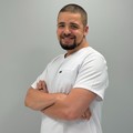 Фотография специалиста Давыденко Денис Николаевич