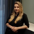 Фотография специалиста Пятайкина Варвара