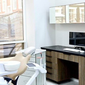 Стоматология Демократ фото 2