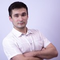 Фотография специалиста Минугулов Нияз Галимзянович