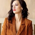 Фотография специалиста Коськова Елена