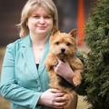 Фотография специалиста Романова Ирина Валерьевна