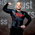 Фотография специалиста Колдарь Дмитрий