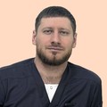 Фотография специалиста Шамурзаев Адам Ахметович