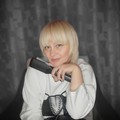 Фотография специалиста Спектор Галина Юрьевна