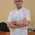 Фотография специалиста Меркулов Данил Сергеевич