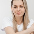 Фотография специалиста Пальмович Анна Владимировна