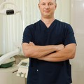 Фотография специалиста Алабовский Дмитрий Владимирович