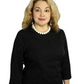 Фотография специалиста Курманова Диана Асхатовна