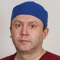 Фотография специалиста Филь Денис Григорьевич