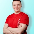 Фотография специалиста Рудых Евгений Олегович