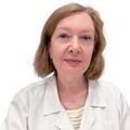 Фотография специалиста Маранова Любовь Юрьевна