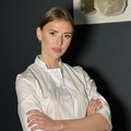 Фотография специалиста Кагирова Екатерина