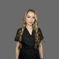 Фотография специалиста Саламатина Ирина