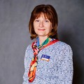 Фотография специалиста Скрыльник Елена