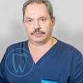 Фотография специалиста Андреев Павел Викторович