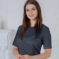 Фотография специалиста Ванян Сусанна
