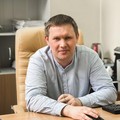 Фотография специалиста Тимашев Руслан Васильевич