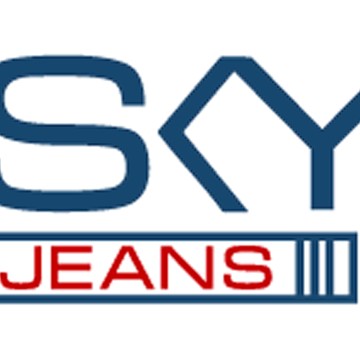 Магазин одежды Sky Jeans фото 1