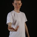 Фотография специалиста Черняев Игорь