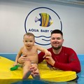 Фотография специалиста Осипов Александр