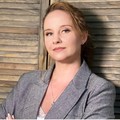 Фотография специалиста Соловьева Наталья Сергеевна