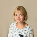 Фотография специалиста Гурская Лидия Юрьевна