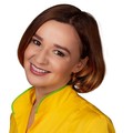 Фотография специалиста Шевчук Инна Викторовна