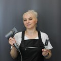 Фотография специалиста В Ирина