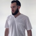 Фотография специалиста Абдулаев Эмиль Сабутаевич