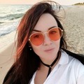 Фотография специалиста Лезговко Анна