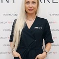 Фотография специалиста Малиновская Ольга