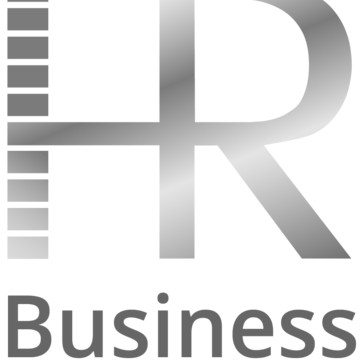 HR Business, агентство по подбору персонала фото 1