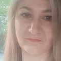Фотография специалиста Белоусова Елена Владимировна