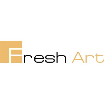 Дизайн-студия FRESH ART на Осеннем бульваре фото 1