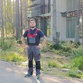 Фотография специалиста Герасимович Александр