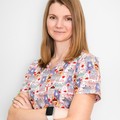 Фотография специалиста Бондарь Любовь Геннадьевна