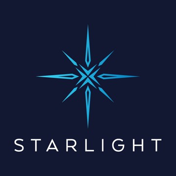 Starlight производство и продажа наборов для творчества из эпоксидной смолы фото 1