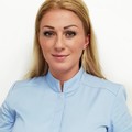 Фотография специалиста Пилюшина Екатерина Игоревна