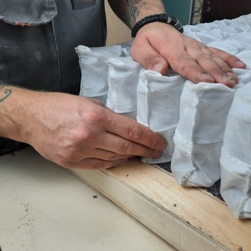 Компания Sofo фото 1