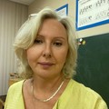 Фотография специалиста Гайдар Светлана Ивановна