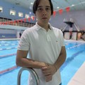 Фотография специалиста Мирошников Евгений