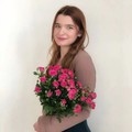 Фотография специалиста Пец Карина Юрьевна