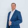 Фотография специалиста Гусаров Александр Викторович