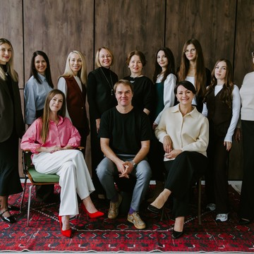 Психотерапевтический центр Вектор фото 2